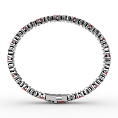 B1492R-14kt-White