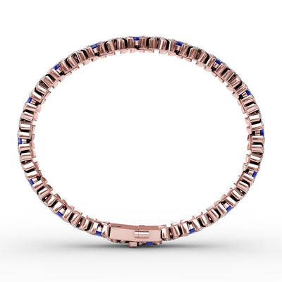 B1492S-14kt-Rose