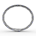 B1492S-14kt-White