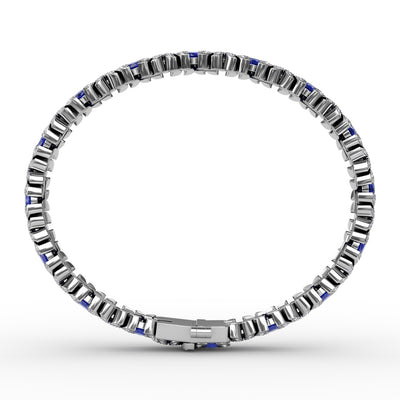 B1492S-14kt-White