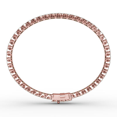B1550E-14kt-Rose