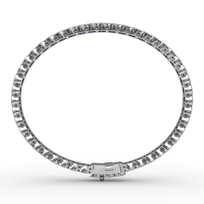 B1550S-14kt-White