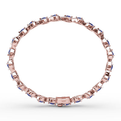 B1601S-14kt-Rose