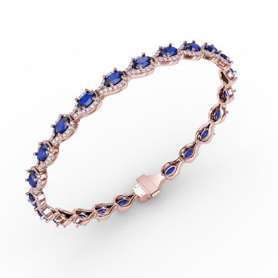 B1602S-14kt-Rose