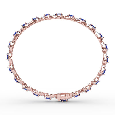 B1602S-14kt-Rose