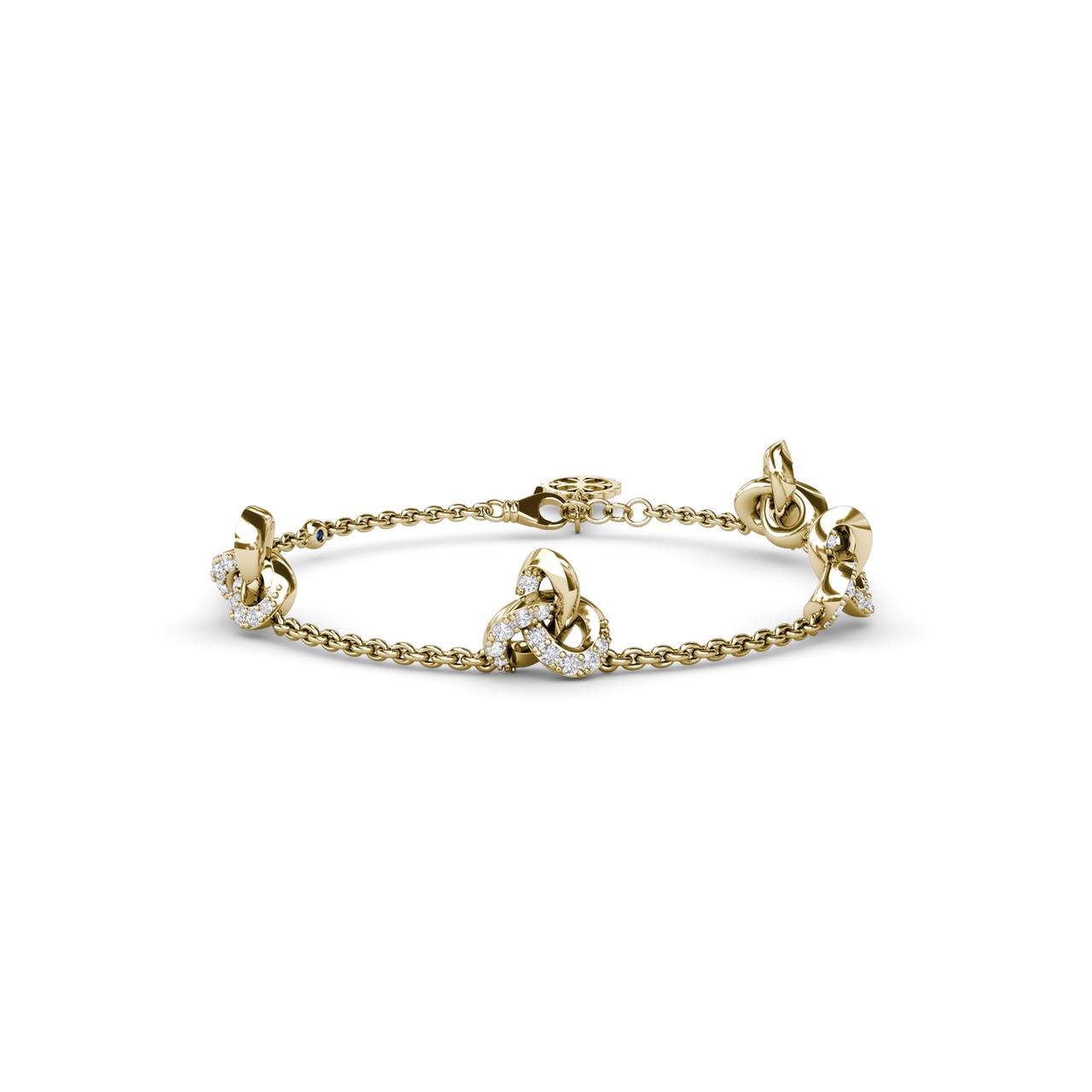 B5248-18kt-Yellow-White