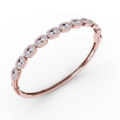 BB1547-14kt-Rose