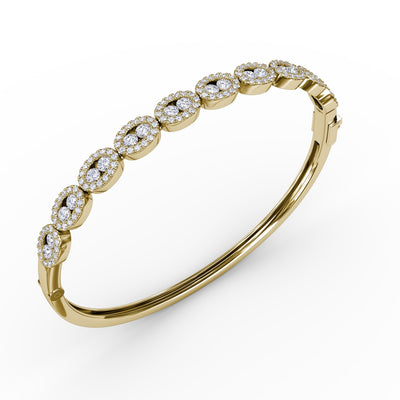 BB1547-14kt-Yellow