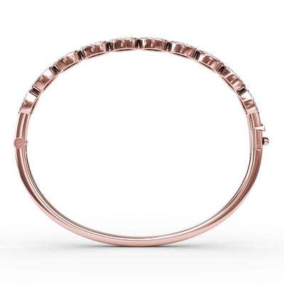 BB1547-14kt-Rose