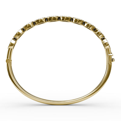 BB1547-14kt-Yellow