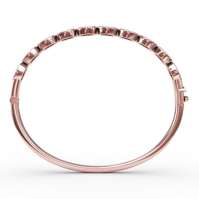 BB1547E-14kt-Rose