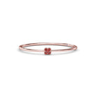BB1906R-14kt-Rose