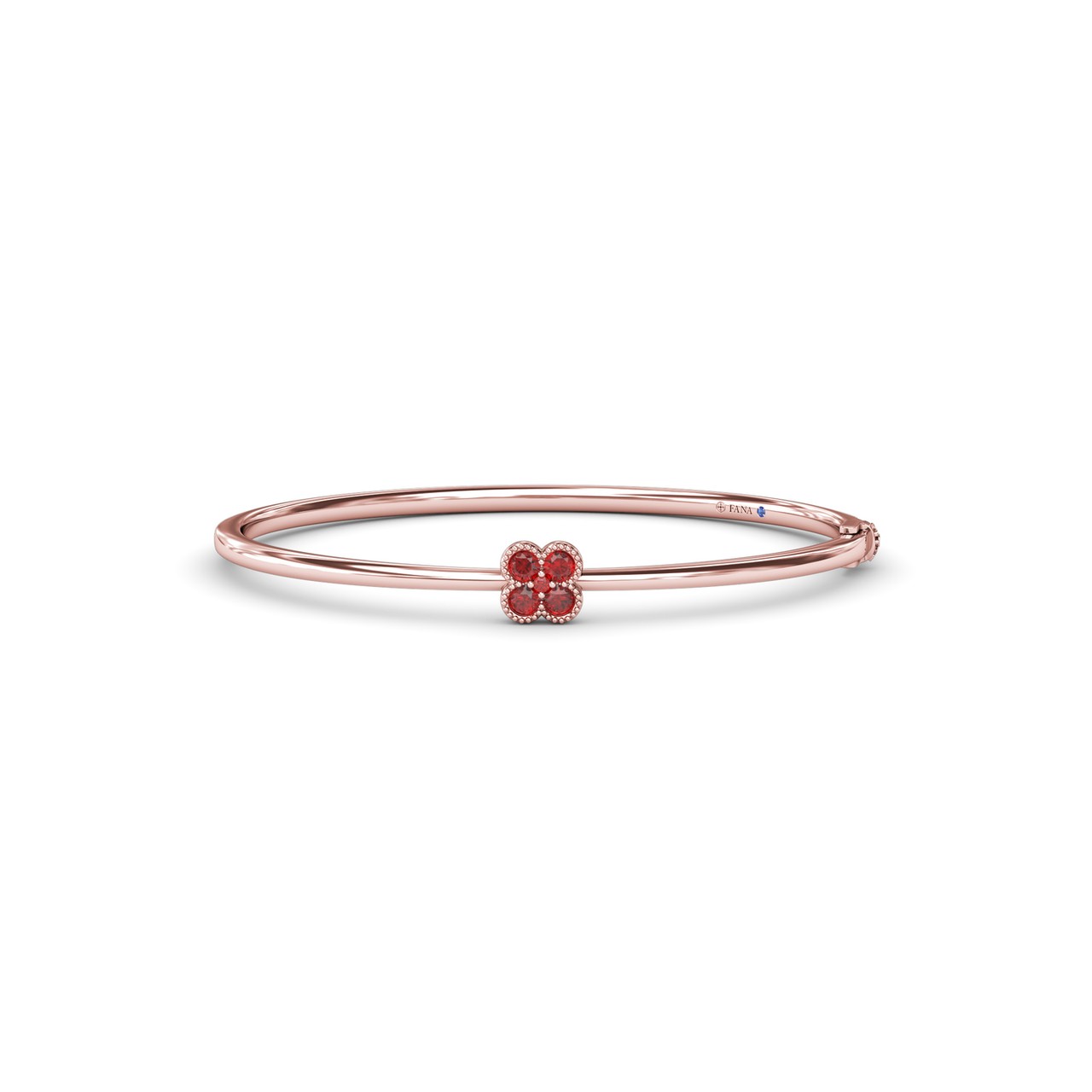 BB1906R-18kt-Rose
