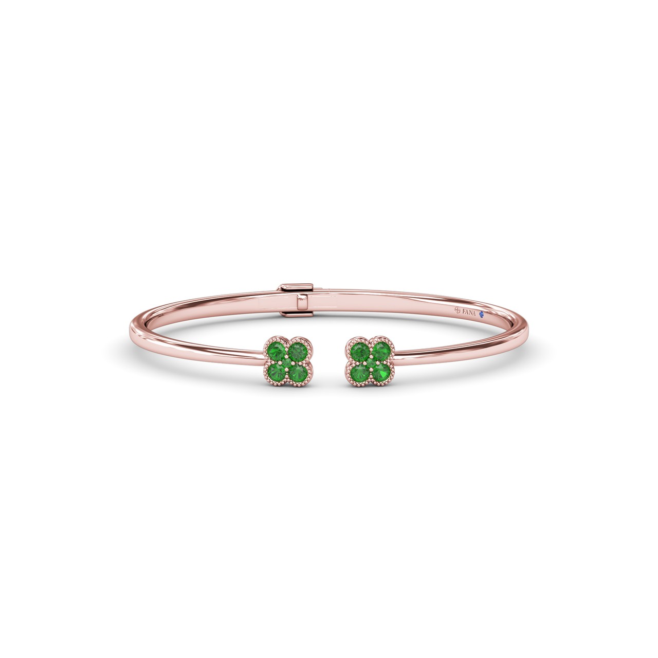 BB1907E-18kt-Rose