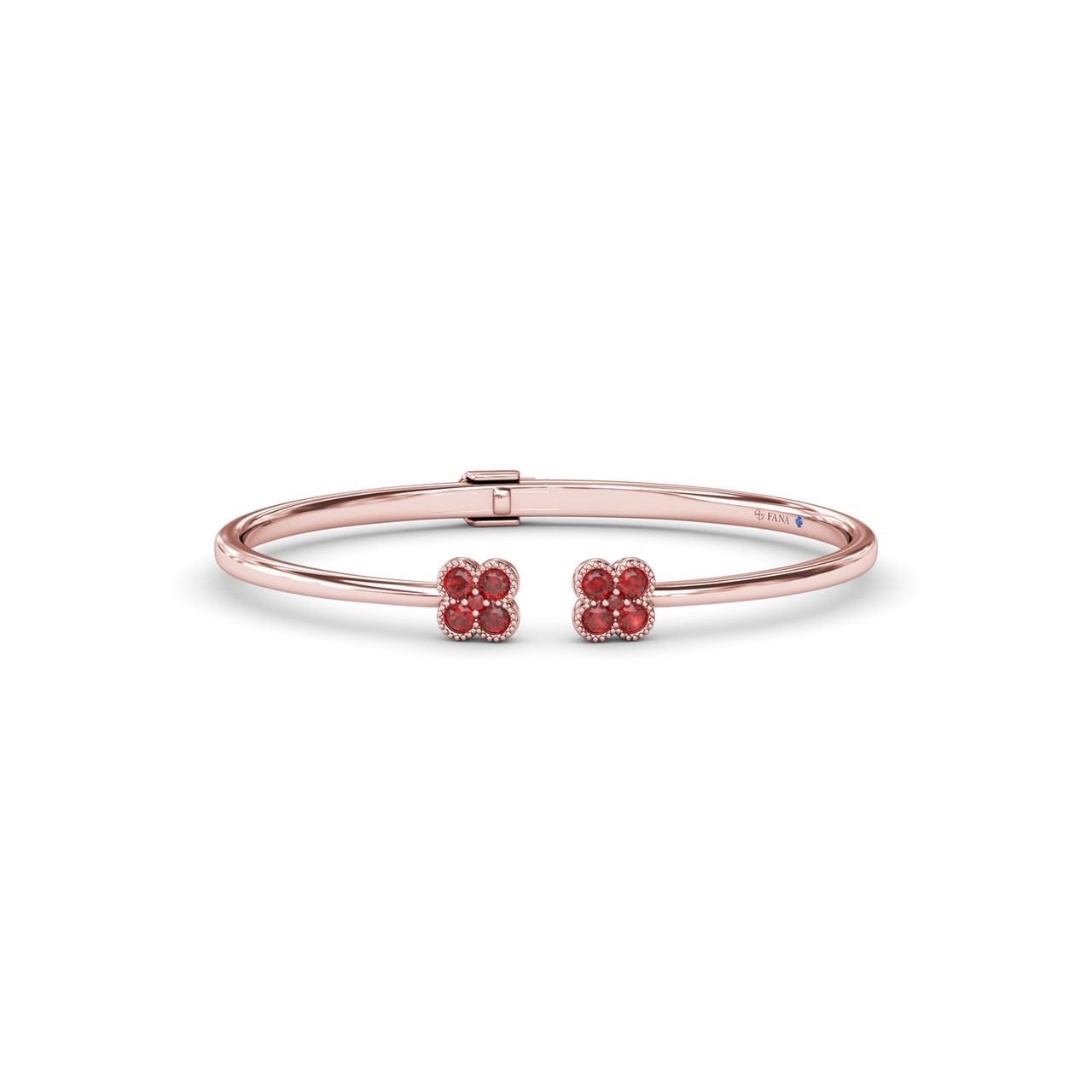 BB1907R-18kt-Rose