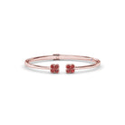 BB1907R-18kt-Rose