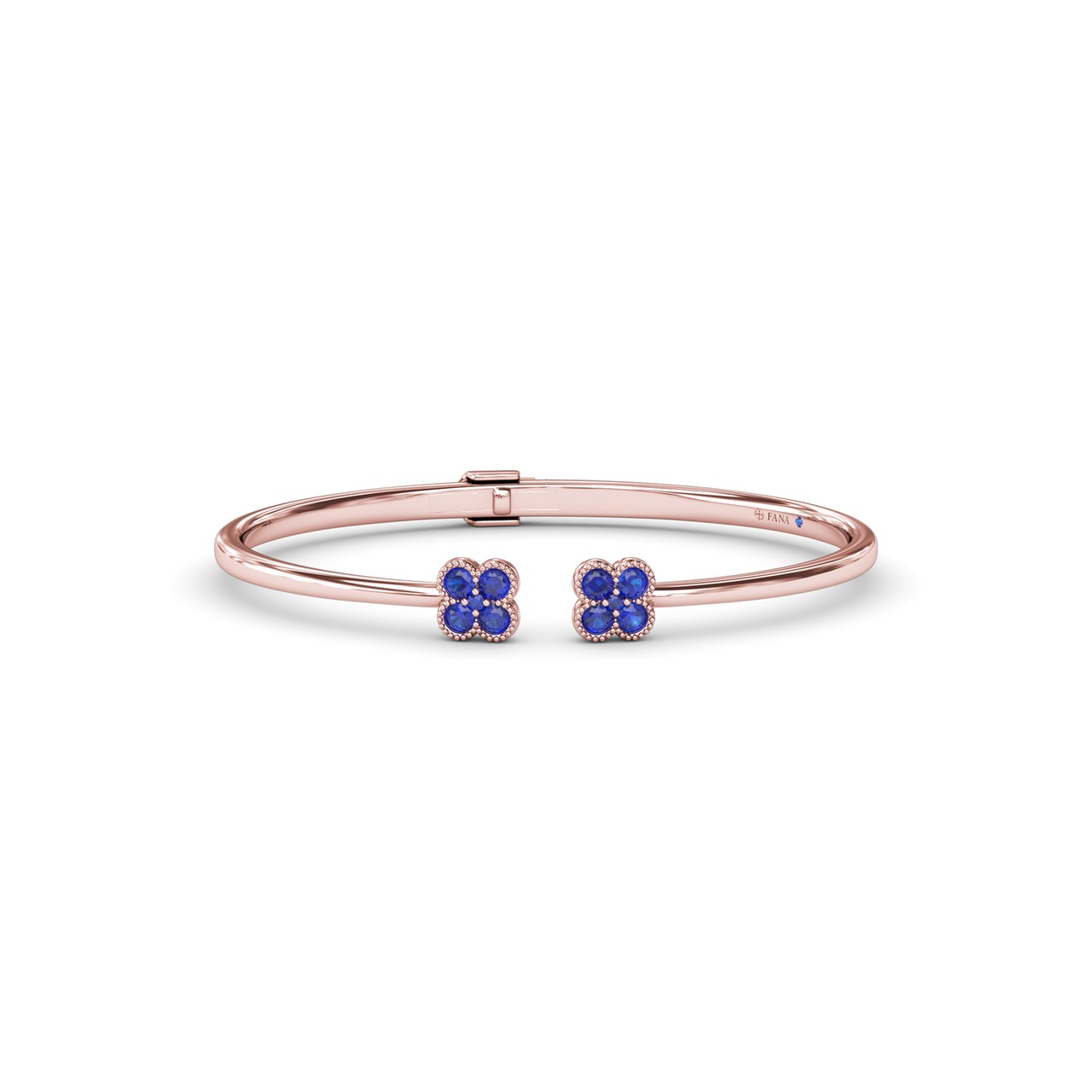 BB1907S-18kt-Rose