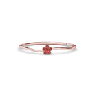 BB1908R-14kt-Rose