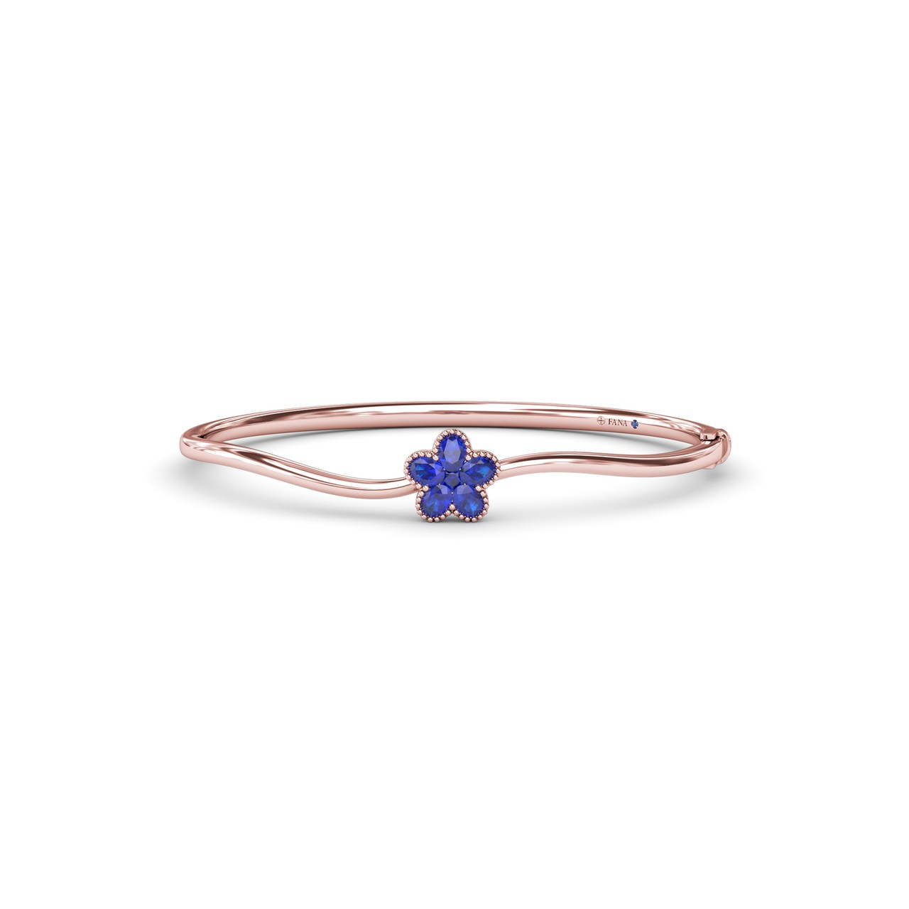BB1908S-18kt-Rose