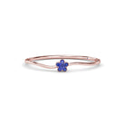 BB1908S-18kt-Rose