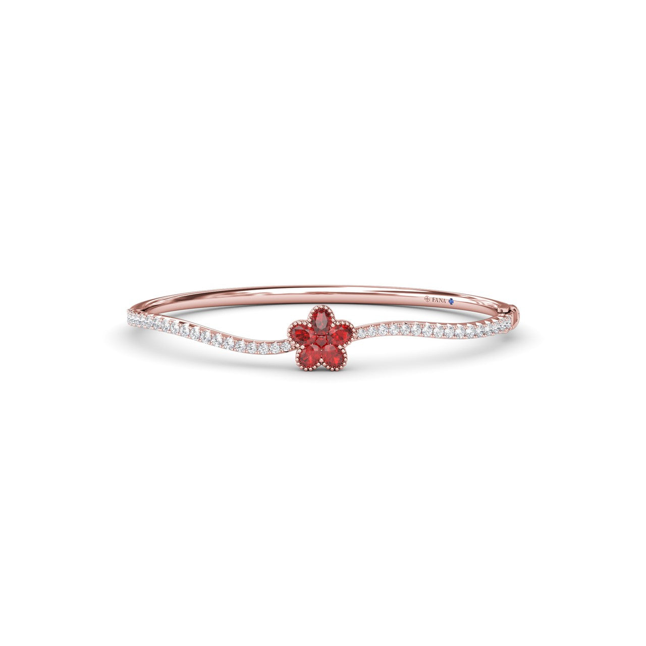 BB1909R-18kt-Rose