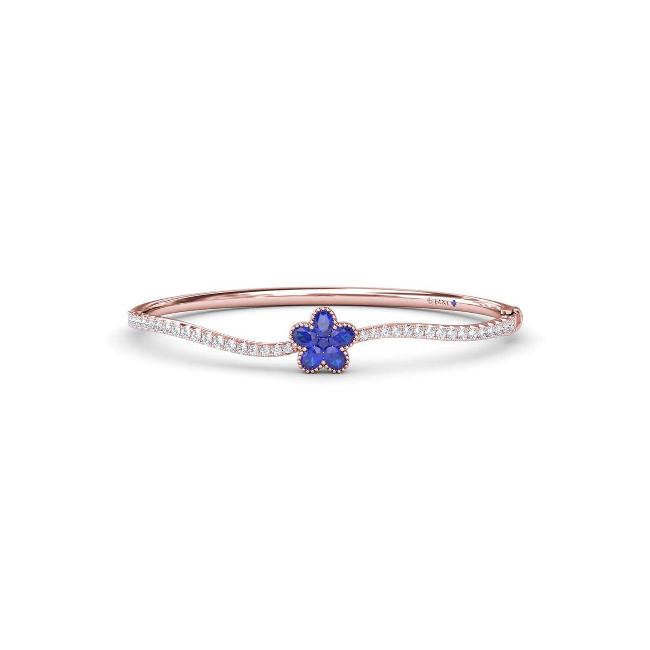 BB1909S-18kt-Rose