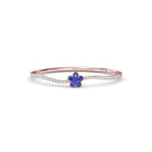 BB1909S-18kt-Rose