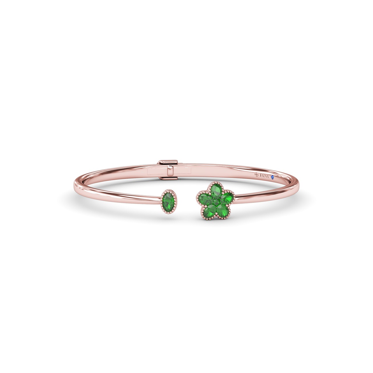 BB1910E-18kt-Rose