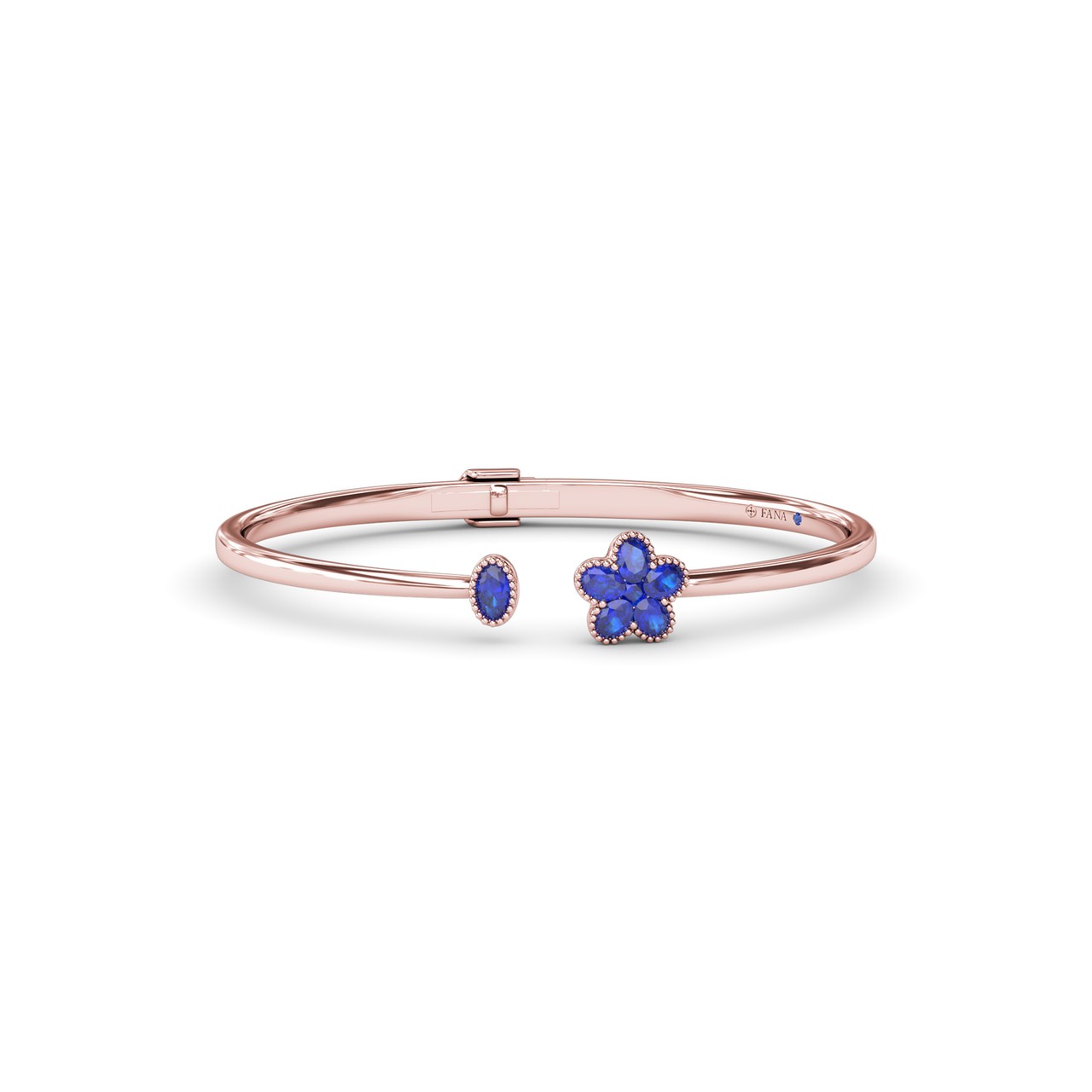 BB1910S-18kt-Rose