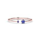 BB1910S-18kt-Rose
