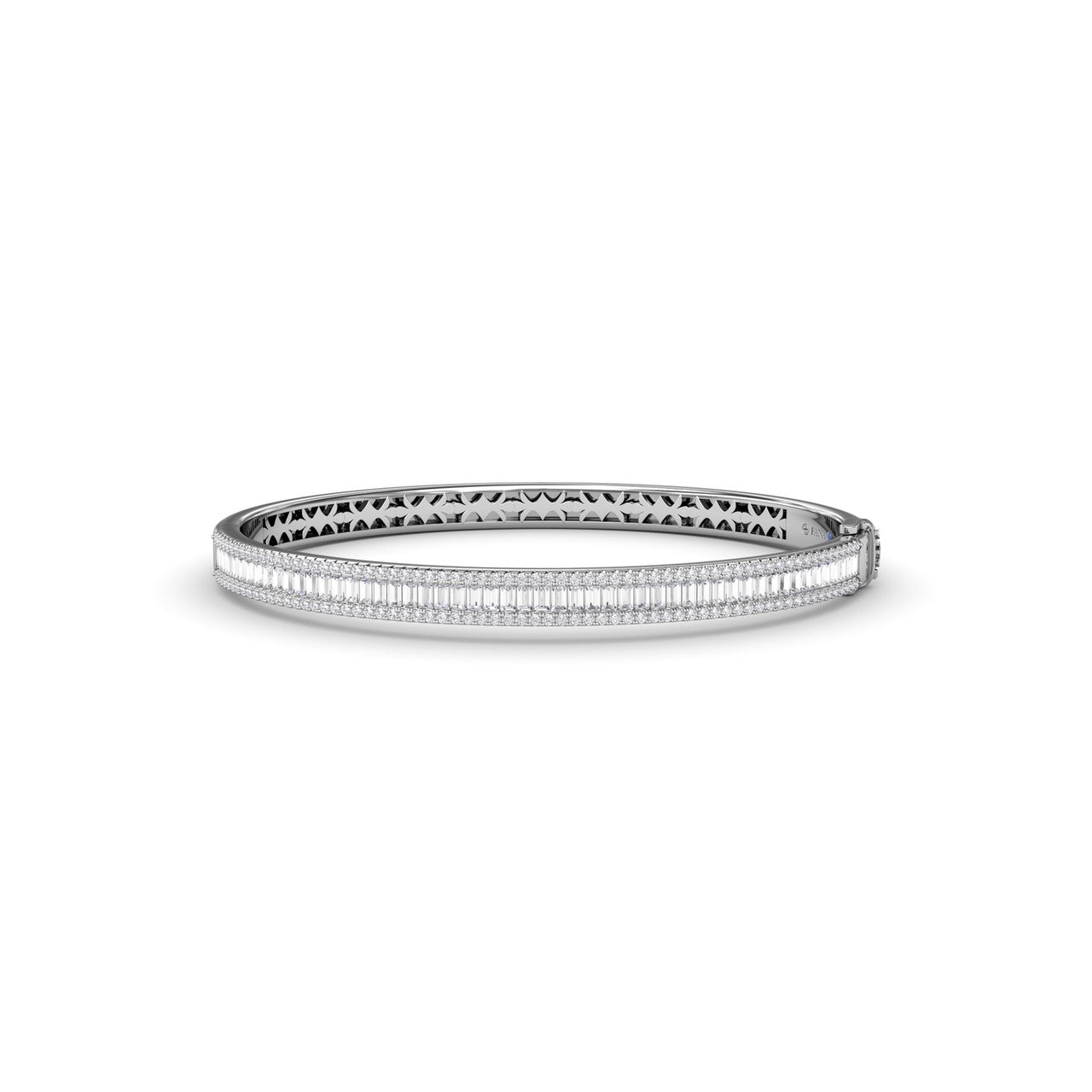 BB2007-14kt-White