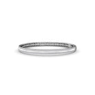 BB2007-14kt-White