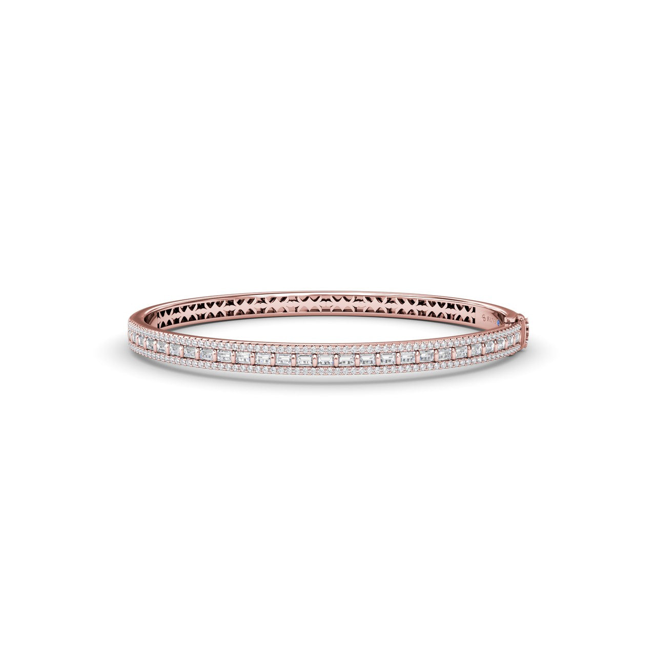 BB2050-18kt-Rose