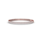 BB2050-18kt-Rose