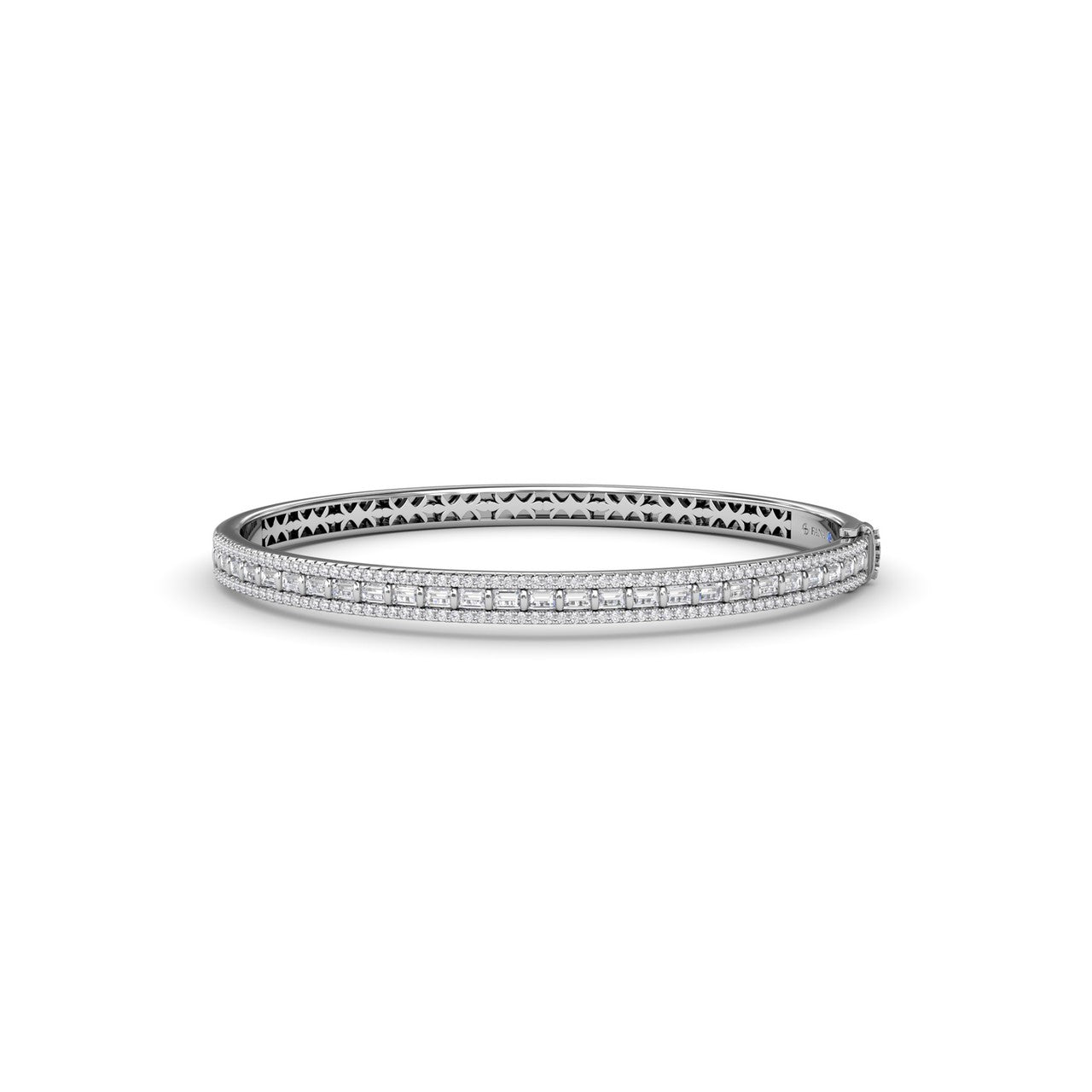 BB2050-14kt-White