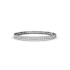 BB2050-14kt-White