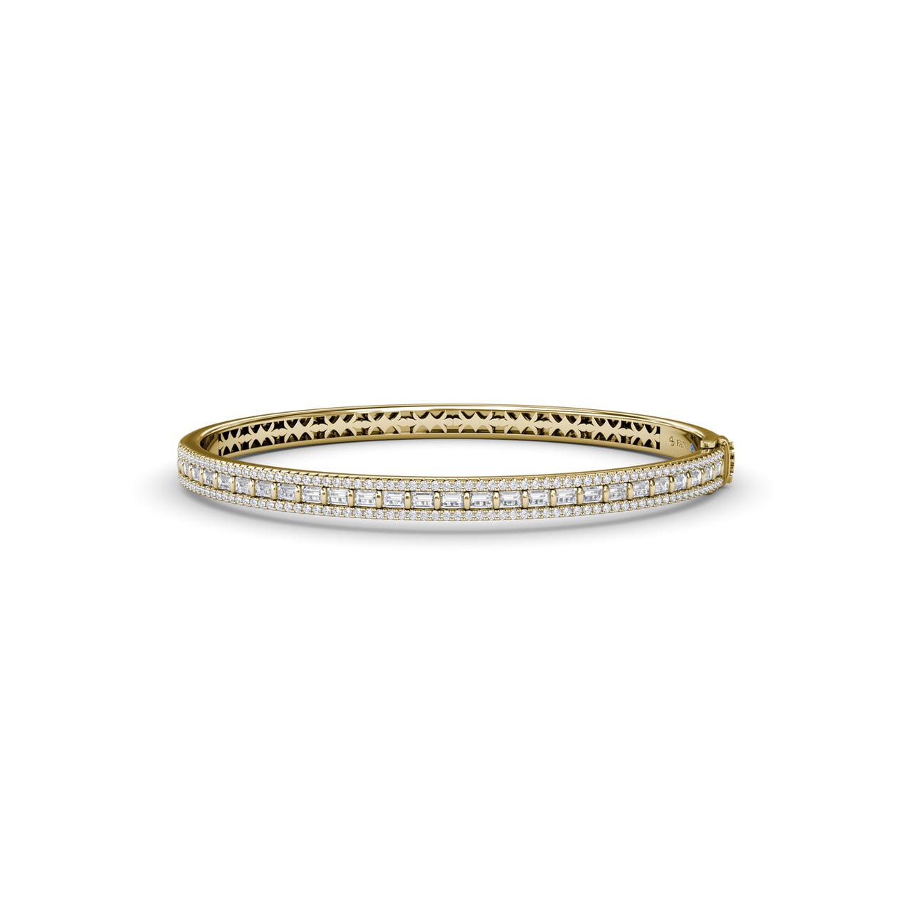 BB2050-14kt-Yellow