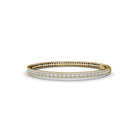 BB2050-14kt-Yellow