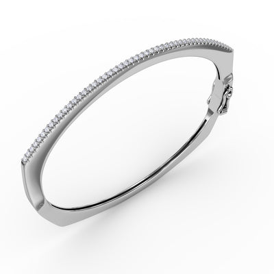 BB3035-14kt-White