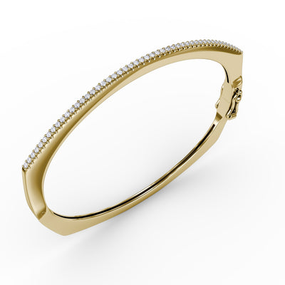 BB3035-14kt-Yellow