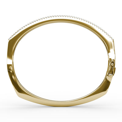 BB3035-14kt-Yellow