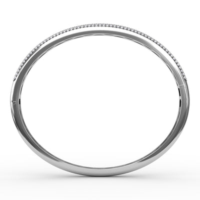 BB3742-14kt-White