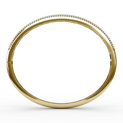 BB3742-14kt-Yellow