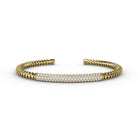BB3982-14kt-Yellow