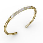 BB3982-14kt-Yellow