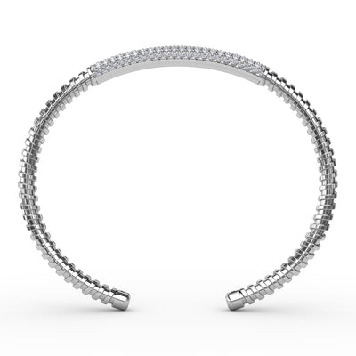 BB3982-14kt-White