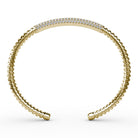 BB3982-14kt-Yellow