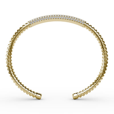 BB3982-14kt-Yellow