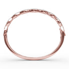 BB4055E-14kt-Rose