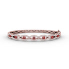 BB4055R-14kt-Rose